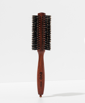 'Bruce' Brush