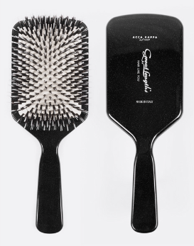 Great Lengths Paddle Brush