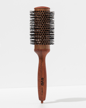 'Hank' Brush