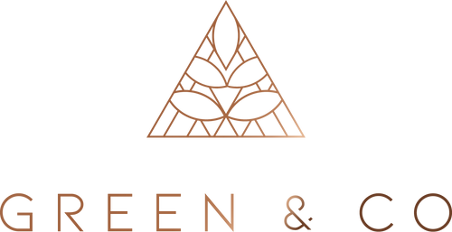 Green & Co Salon
